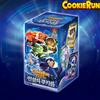 [CookieRun] Braverse Booster Pack Vol.4 [Cookie leggendari] (BOX)
