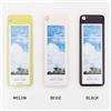 2NUL ALBUM SWATCH FOTOGRAFICO 2NUL 4-CUT/Da collezione Trading Organizer Holder Bi...