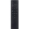Eurowagens Telecomando di Ricambio per Impianto Stereo MXT70 MXT50