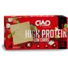 CIAO CARB PROTOTOAST STAGE 1- NATURALE