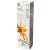ABOCA SpA SOCIETA' AGRICOLA Biopomata Arnica 50ml