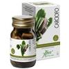 ABOCA SpA SOCIETA' AGRICOLA CARCIOFO CONCENTRATO TOT 50OPR