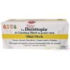 GIANLUCA MECH SpA Decopocket Diur Mech 8x30ml