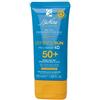 I.C.I.M. (BIONIKE) INTERNATION Defence sun 50+ crema viso mat 50 ml
