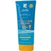 I.C.I.M. (BIONIKE) INTERNATION Defence sun 50+ baby&kid latte fluido 200 ml