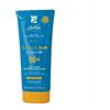 I.C.I.M. (BIONIKE) INTERNATION Defence sun 50+ latte fluido 200 ml