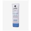 I.C.I.M. (BIONIKE) INTERNATION Defence sun crema doposole lenitiva 75 ml