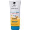 I.C.I.M. (BIONIKE) INTERNATION Defence sun baby&kid fluido doposole idratante 200 ml