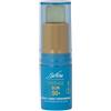 I.C.I.M. (BIONIKE) INTERNATION Defence sun 50+ stick labbra trasparente 4,5 ml