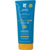 I.C.I.M. (BIONIKE) INTERNATION Defence sun 30 latte fluido 200 ml