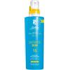 I.C.I.M. (BIONIKE) INTERNATION Defence sun 15 latte spray 200 ml