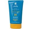 I.C.I.M. (BIONIKE) INTERNATION Defence sun 30 crema minerale 100 ml