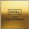 LR COMPANY Srl Hyal terra resistente all'acqua