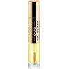 LR COMPANY Srl Hyal duo rossetto lip gloss rosa shine