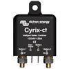 Victron Energy Cyrix-Li-Charge 12/24-Volt 120 amp Relè di Carica Intelligente