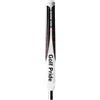 Golf Pride Golf Reverse Taper Flat Putter Grip