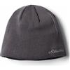 Columbia Bugaboo Beanie Berretto Invernale Unisex