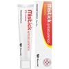 MARCO VITI FARMACEUTICI SpA MISTICK ANTISTAMINICO MV*2% CR