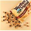 WERTHER'S ORIGINAL CREMOSE FILLING CANDY CONFEZIONE SFUSA LATTE CARAMELLO BUR...