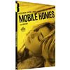 SEVEN SEPT MOBILE HOMES - Digipak