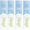 Amway Glister Smalto Protezione Toothpast Nuovo Pack 200Gm