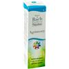 GUNA SpA Fiori di Bach Flowers 1 Agrimony 10ml - Equilibrio Emotivo / Serenità