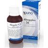 GUNA SpA Allergyplex 36 Gocce 30ml - Medicinale Omeopatico per Allergie - Rimedio Naturale
