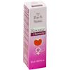 GUNA SpA Guna Resource Harmony Fiori di Bach - 20ml - Armonia Femminile, Benessere Emotivo, Equilibrio Interiore