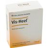 GUNA SpA Guna, Vis-Heel Rimedio Omeopatico, 10 Fiale
