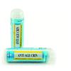 GUNA SpA Guna Anti Age Crin Granuli - Rimedio Attivatore per Crescita Capelli e Unghie