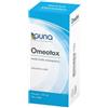 GUNA SpA Omeotox Soluzione Orale 150ml - Medicinale Omeopatico Senza Indicazioni Terapeutiche Approvate