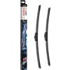 Bosch Tergicristalli Bosch Aerotwin AR997S, Lunghezza 600mm/550mm, 1 set per parabrezza anteriore