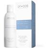 Oncos Shampoo Doccia Delicato 250 ml