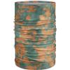 Buff Thermonet Lancio Multi, multicolore