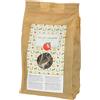 Kerbl Delizia 3297690 - Dadi ricompensati senza cereali, 1 kg, 12 pezzi