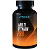 Self Omninutrition Multivitamin Pro 60caps