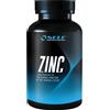 Self Omninutrition Zinc 100tabs