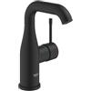 Grohe Essence Miscelatore Monocomando per Lavabo Taglia M - 24176KF1 ,