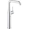 Grohe Essence Miscelatore Monocomando Per Lavabo Taglia Xl - 24170001 ,