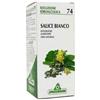 SPECCHIASOL SRL Specchiasol Salice Bianco Tintura Madre 50 Ml