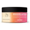 SPECCHIASOL SRL Tricomnia Maschera Capelli Rinforzante E Rivitalizzante 250Ml