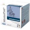 ICF WINTERPAD POMATA 150 ML