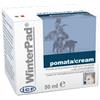 ICF WINTERPAD POMATA 50 ML