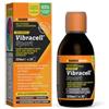 NAMED SPORT VIBRACELL SPORT NUOVA FORMULA 300 ML