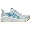 ASICS Scarpa NOVABLAST 5 ARCTIC Running Uomo