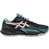 ASICS Scarpe TRABUCO 14 GTX trail running donna
