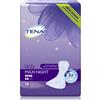 ESSITY ITALY SpA TENA LADY Ass.Maxi Night 12pz