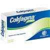 ICE SpA COLIFAGINA PRO 20 Capsule