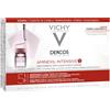 VICHY (L'Oreal Italia SpA) Dercos Aminexil Intensive 5 Trattamento Anticaduta 42 fiale Donna
