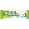 ENERVIT SpA EZ Snack Coconut 33g